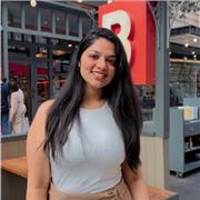 Expert Math Tutor | Boost Grades in Just Weeks!